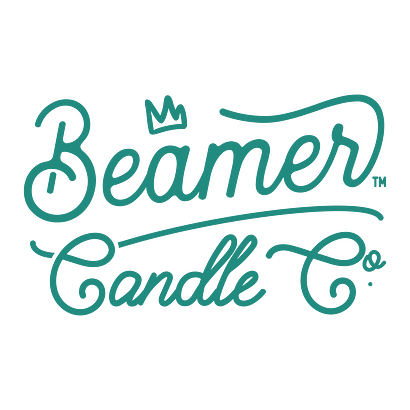 Beamer Candle Co.
