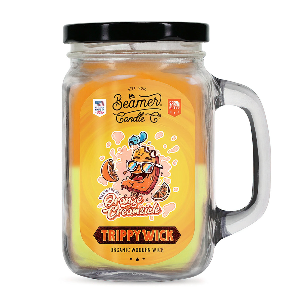 その他 SMELLS LiKE TOY SPiRiTS BiSH 12oz-TrippyWick-TrapHouse.jpg?